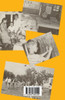 Collective Education in the Kibbutz
