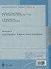 29th Annual General Meeting of the European Brain and Behaviour Society