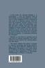 The Student Nurse in the Diploma School of Nursing