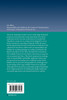 Responsibility and Liability in the Context of Transboundary Movements of Hazardous Wastes by Sea