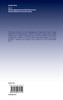 Efficient Implementation of High-Order Accurate Numerical Methods on Unstructured Grids