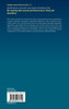 Bio-inspiring Cyber Security and Cloud Services