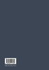 Special Issue on Ionic Channels II