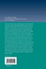 Joint Development of Hydrocarbon Deposits in the Law of the Sea
