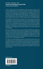 Towards the Multilingual Semantic Web
