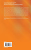 Alternative Solvents for Natural Products Extraction