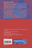 Field-Coupled Nanocomputing