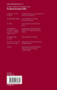 The Blood Brain Barrier (BBB)