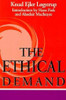 Ethical Demand