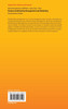 Business Relationship Management and Marketing