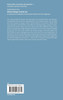 Chinese Merger Control Law