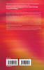 The Research Report on Application of Low-carbon Technology in Expo 2010 Shanghai