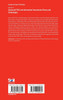 Spacecraft Tt&c and Information Transmission Theory and Technologies