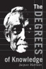 Degrees of Knowledge