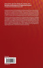 Modelling and Management of Engineering Processes