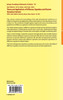 Theory and Applications of Difference Equations and Discrete Dynamical Systems