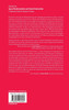 Space Modernization and Social Interaction