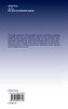 User-centric Social Multimedia Computing