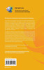 Collaborative Systems for Smart Networked Environments