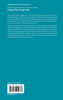 Ecology of Blue Straggler Stars
