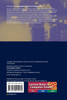 Transactions on Computational Collective Intelligence XIV