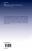 High-Dimensional and Low-Quality Visual Information Processing
