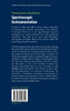 Spectroscopic Instrumentation