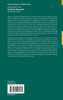 Vertebrate Myogenesis