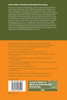 Enterprise and Organizational Modeling and Simulation