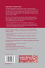 Leveraging Applications of Formal Methods, Verification and Validation. Technologies for Mastering Change