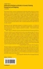 Mathematical Methods and Models in Economic Planning, Management and Budgeting