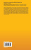 China's Outbound Foreign Direct Investment Promotion System