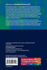 Transactions on Computational Science XXIV