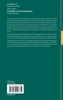 The Welfare of Performing Animals