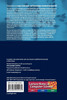 Transactions on Large-Scale Data- and Knowledge-Centered Systems XVI