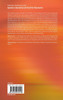 Aptamers Selected by Cell-SELEX for Theranostics