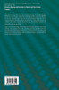 Genome Mapping and Genomics in Human and Non-Human Primates
