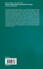 The Role of Biotechnology in Improvement of Livestock