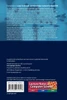 Transactions on Large-Scale Data- and Knowledge-Centered Systems XVIII