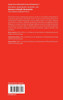 Advances in Metallic Biomaterials