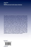 Aerosol-Cloud Interactions from Urban, Regional, to Global Scales