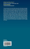 Tourism Informatics