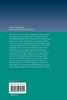 International Maritime Labour Law