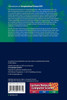 Transactions on Computational Science XXV