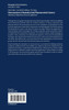 Electroanalysis in Biomedical and Pharmaceutical Sciences