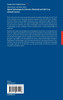 Optical Technologies for Extreme-Ultraviolet and Soft X-ray Coherent Sources