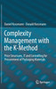 Complexity Management with the K-Method