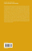 Isotopic Landscapes in Bioarchaeology