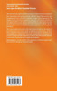 Ionic Liquids for Better Separation Processes