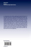 Field-effect Self-mixing Terahertz Detectors